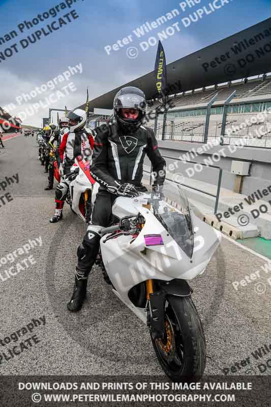 may 2019;motorbikes;no limits;peter wileman photography;portimao;portugal;trackday digital images